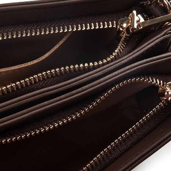 Love Moschino Umhängetasche 21 cm