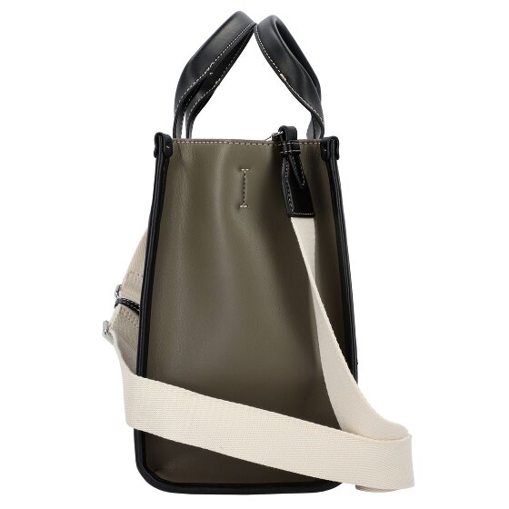 DKNY Hadlee Shopper Tasche 30.5 cm DKNY Hadlee Shopper Tasche 30.5 cm