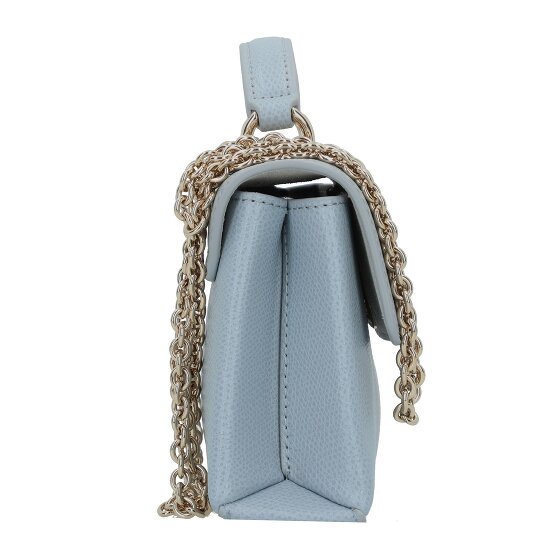 Furla 1927 Mini Bag Handtasche Leder 18 cm