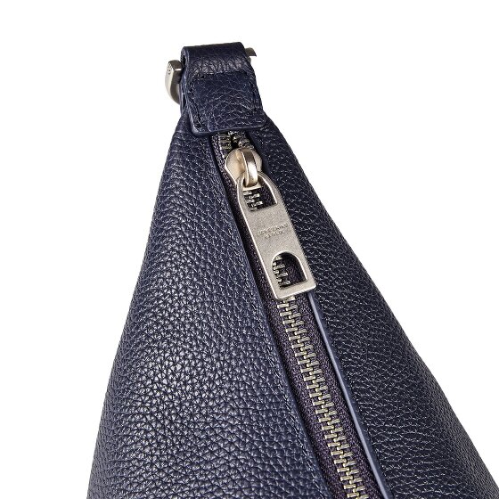 Liebeskind Paris Schultertasche S Leder 36 cm