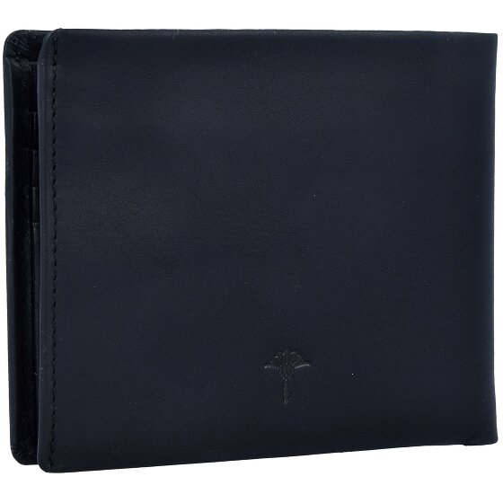 Joop! Loreto Ninos Geldbörse RFID Leder 11 cm