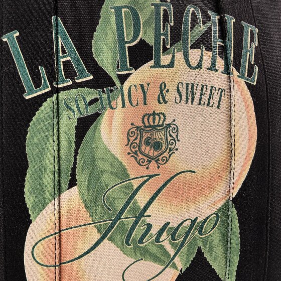 Hugo Becky Shopper Tasche 42 cm