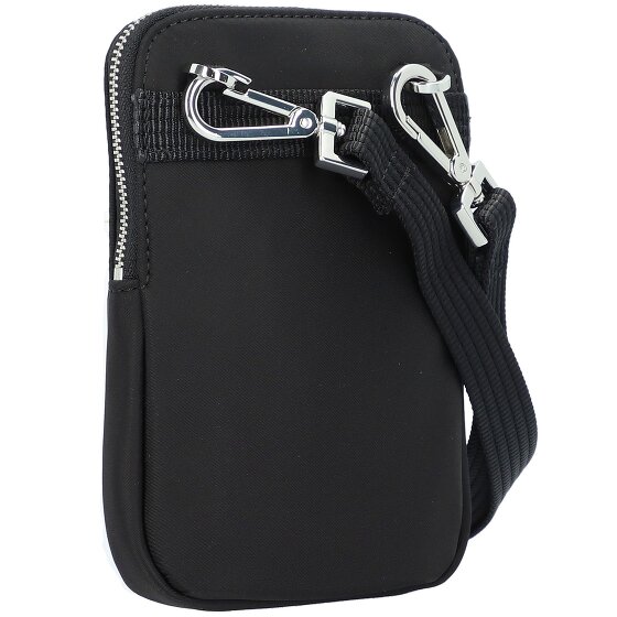 Bogner Verbier Play Johanna Handytasche 10 cm