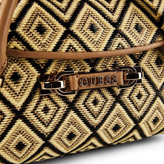 Guess Sophia Handtasche 28 cm