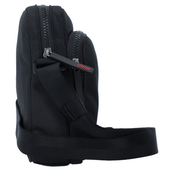 Hugo Ethon 3.0 Mini Bag Umhängetasche 15 cm