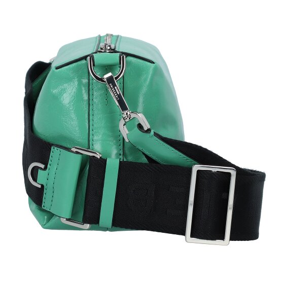 Liebeskind Elvira Umhängetasche Leder 23 cm