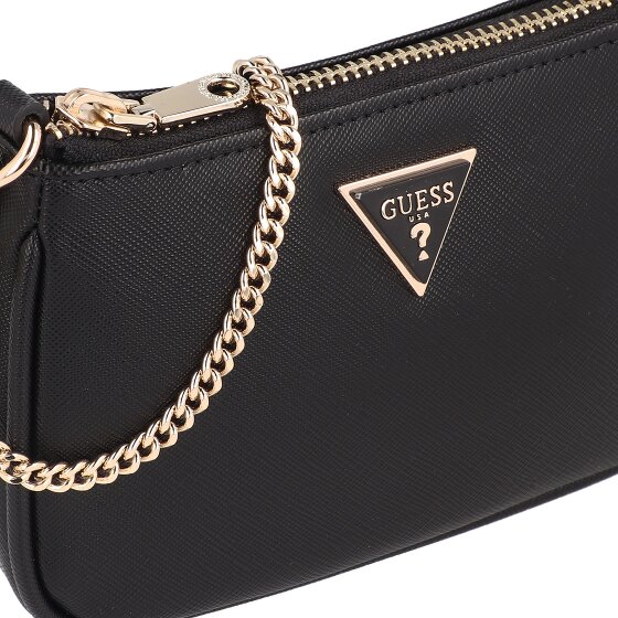 Guess Mini Bag Handtasche 16 cm