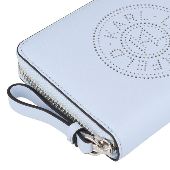 Karl Lagerfeld Circle Geldbörse Leder 13.5 cm