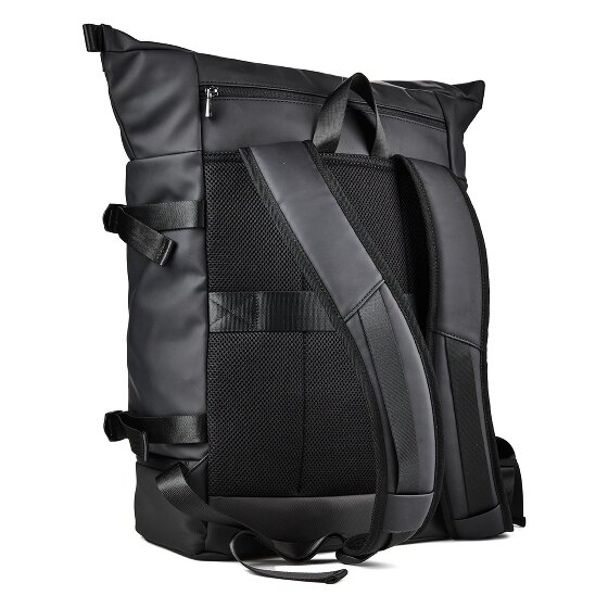 Joop! Lanciano Tomaso Daypack 53 cm Laptopfach