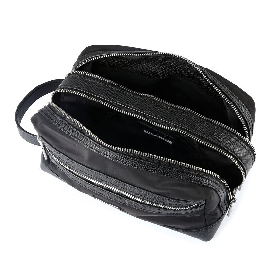 Guess Berlin Kulturbeutel 25 cm