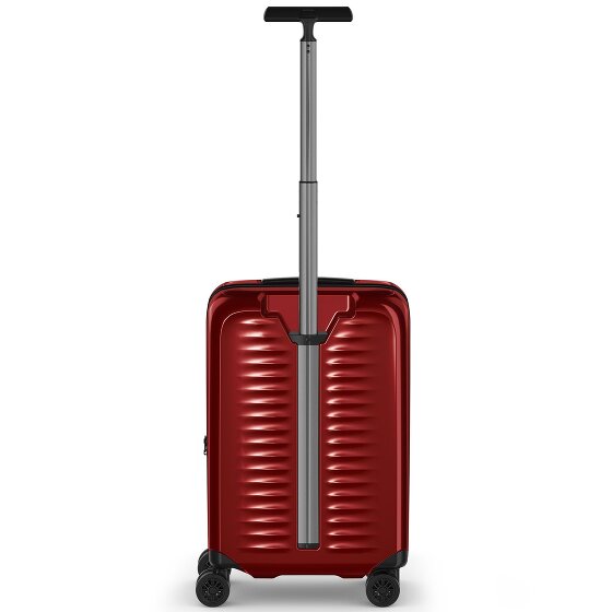 Victorinox Airox 4 Rollen Kabinentrolley 55 cm