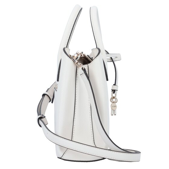 Guess Fedana Handtasche 30 cm