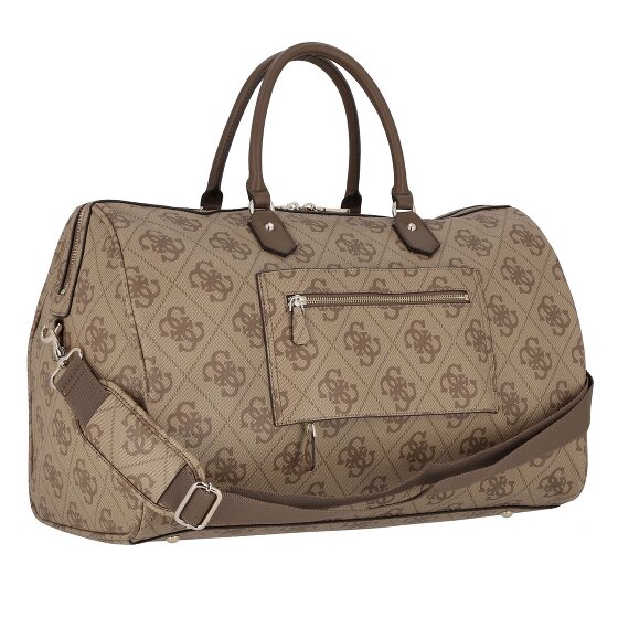 Guess Berta Weekender Reisetasche 50 cm