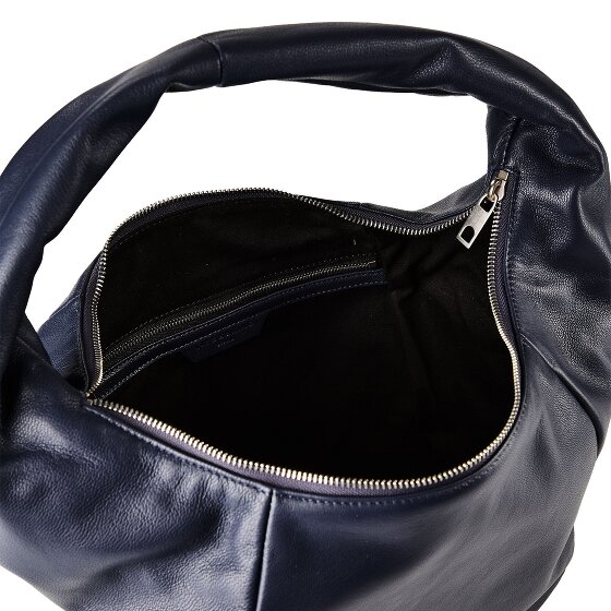 Liebeskind Farrah Schultertasche M Leder 45 cm