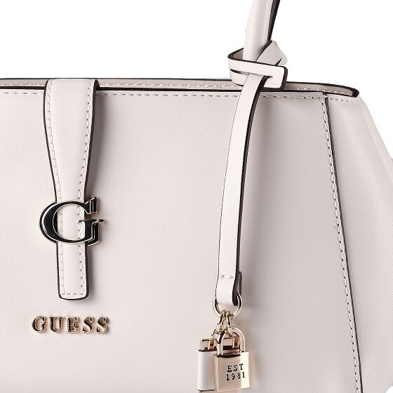 Guess Carrie Schultertasche 27 cm