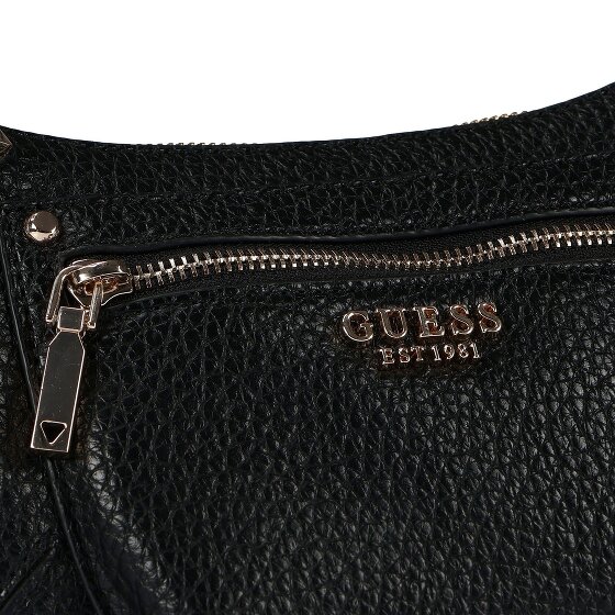 Guess Marsha Umhängetasche 25 cm