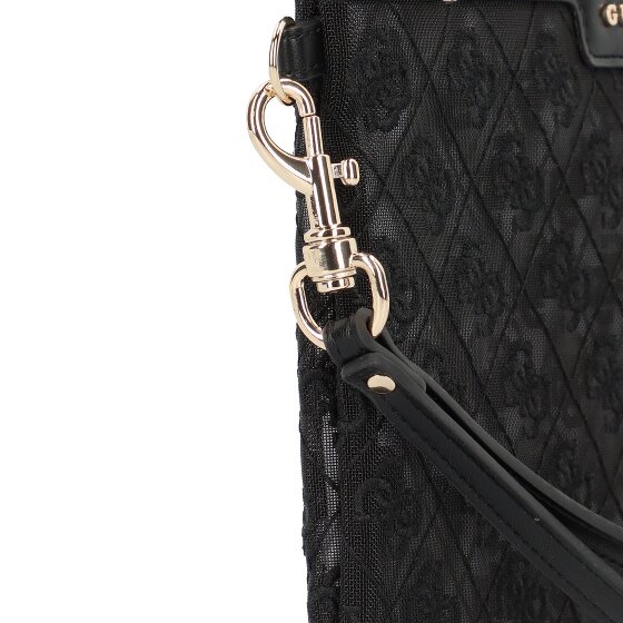 Guess Kosmetiktasche 23 cm