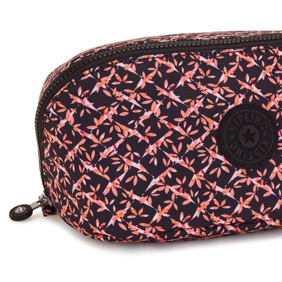 Kipling Mirko M Kulturbeutel 22.5 cm Kipling Mirko M Kulturbeutel 22.5 cm