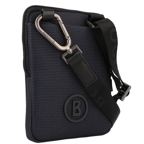 Bogner Keystone Frank Umhängetasche 13 cm
