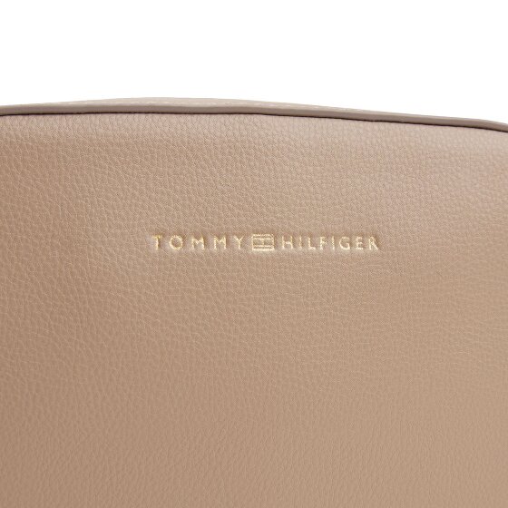 Tommy Hilfiger Logotape Umhängetasche 19.5 cm