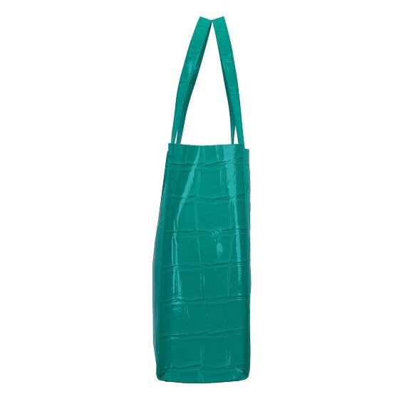 Ted Baker Croccon Handtasche 35 cm