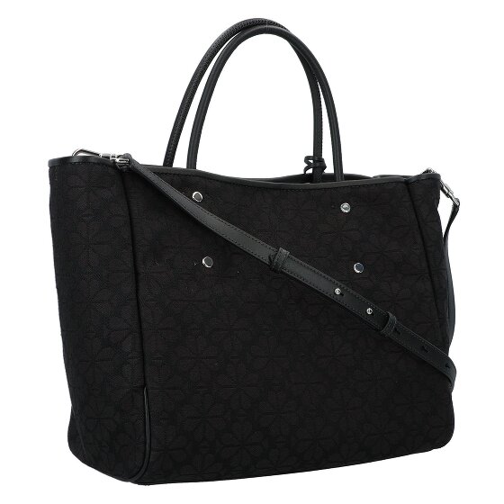 Kate Spade New York Spade Flower Shopper Tasche 30 cm