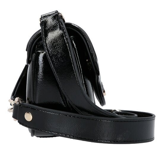 Guess Dea Umhängetasche 21.5 cm Guess Dea Umhängetasche 21.5 cm