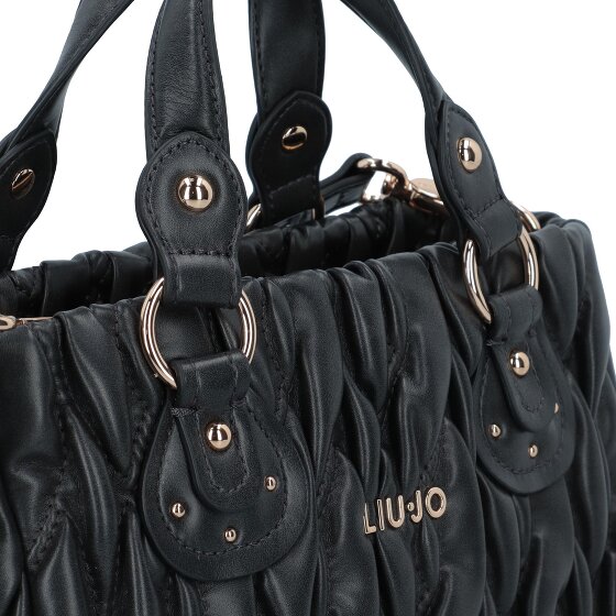 Liu Jo Aide Handtasche S 24 cm