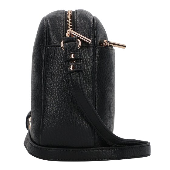 Liu Jo Caliwen Umhängetasche M 30 cm