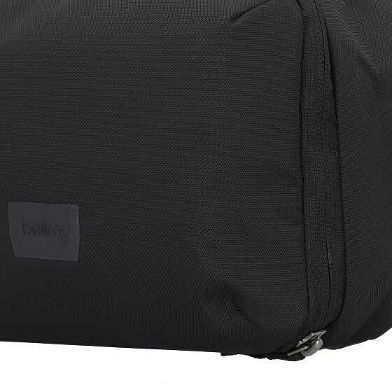 Bellroy Kulturbeutel 25 cm