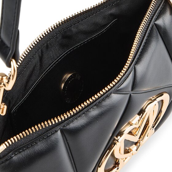 Love Moschino Schultertasche 25 cm