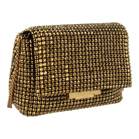Ted Baker Gliters Umhängetasche 15 cm