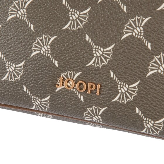 Joop! Cortina 1.0 Flora Kosmetiktasche 26 cm