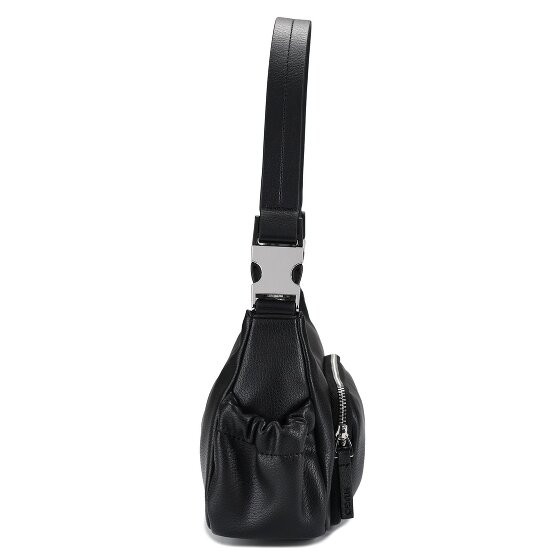 Hugo Bel 2.0 Schultertasche 24 cm