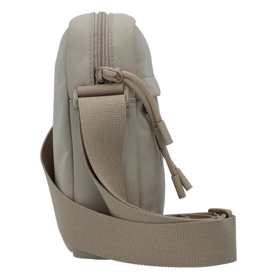 Lacoste Core Essentials Neocroc Umhängetasche 16.5 cm