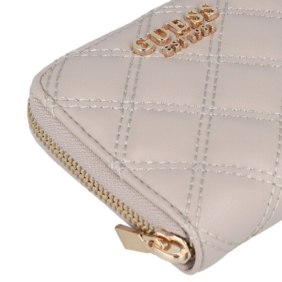 Guess Giully II Geldbörse 11.5 cm