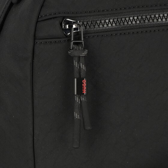 Hugo Colyns Daypack 45 cm Laptopfach Hugo Colyns Daypack 45 cm Laptopfach