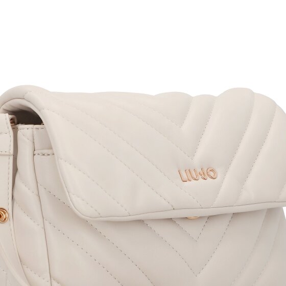 Liu Jo Lunny Umhängetasche S 24 cm