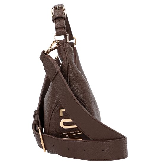 Love Moschino Giant Schultertasche 25.5 cm