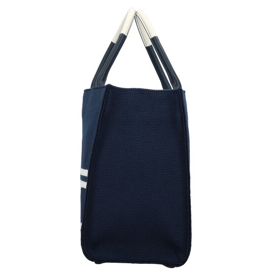 Furla Opportunity Shopper Tasche 37 cm