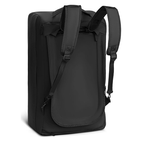 Pactastic Urban Collection Reisetasche 37 cm
