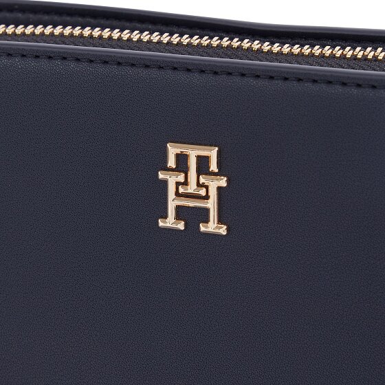 Tommy Hilfiger TH Logotape Umhängetasche 20 cm