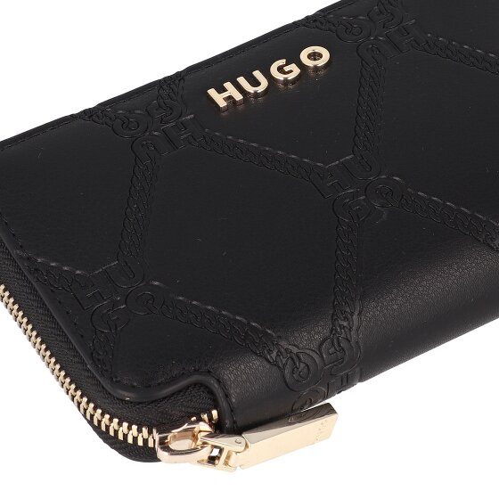 Hugo Chris Geldbörse 15.5 cm
