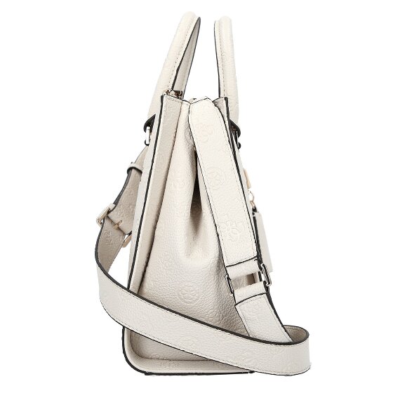 Guess Cresidia Handtasche 35 cm