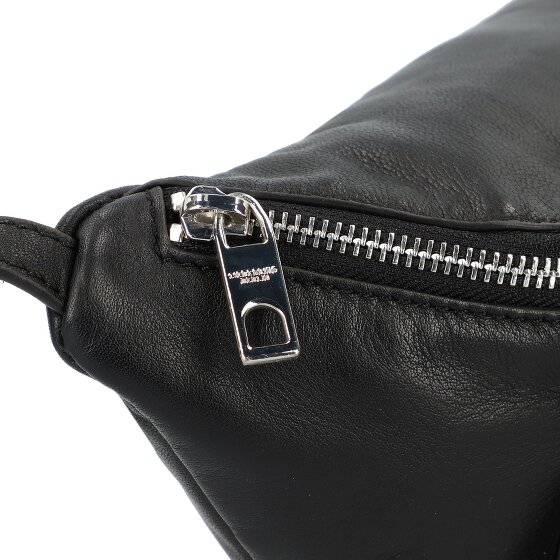 Liebeskind Maia Gürteltasche M Leder 32 cm