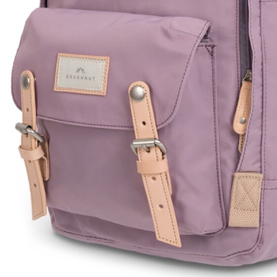 Doughnut Macaroon Daypack 38 cm Laptopfach