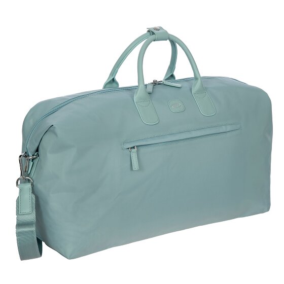 Bric's Positano Weekender Reisetasche 55 cm Bric's Positano Weekender Reisetasche 55 cm