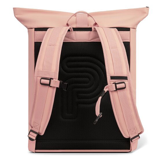 Pactastic Urban Collection Daypack 45 cm Laptopfach