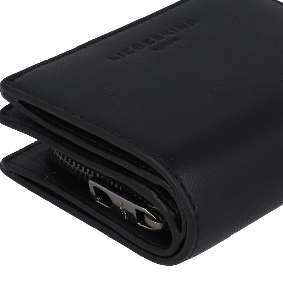 Liebeskind Thea Geldbörse Leder 11 cm