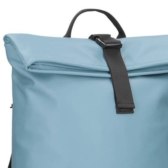 Zwei Cargo Daypack 39 cm Laptopfach Zwei Cargo Daypack 39 cm Laptopfach